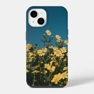 Popular design themes (like “floral,” “marble,” “a iPhone 14 case