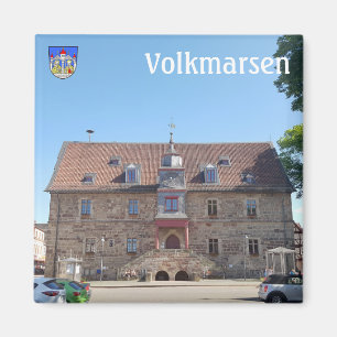 popular magnet
