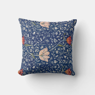 Popular Painting Inspired Cushion