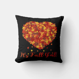 Popular Pillows - Decorative & Throw Pillows