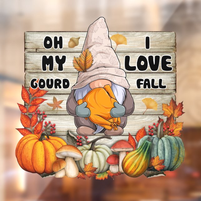 Popular Thanksgiving Beautiful Autumn Collection (Sheet 2)