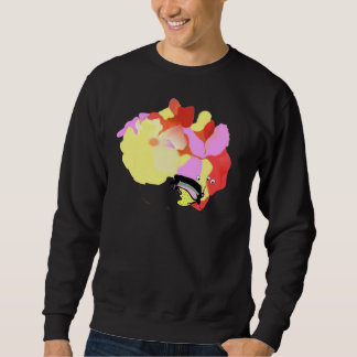 POPULAR T'S FOR WOMEN SWEATSHIRT