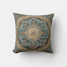 Popular Turkish Beautiful Old Pattern Collection