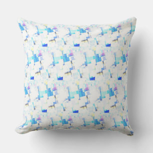 pôrCH pillow 101