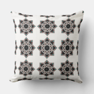 pôrCH pillow 104