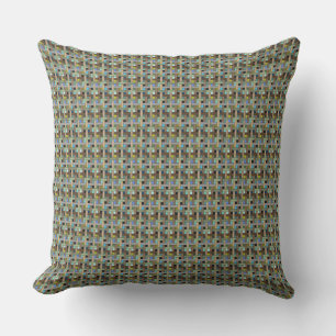 pôrCH pillow 106