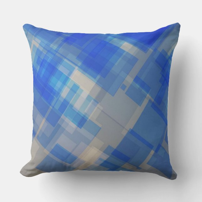 pôrCH | pillow 107  (Front)