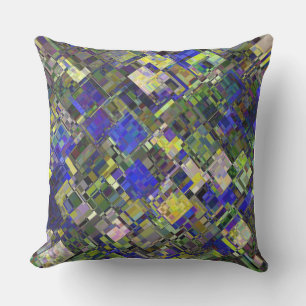 pôrCH pillow 108
