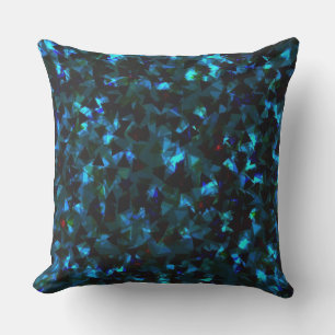 pôrCH pillow 115