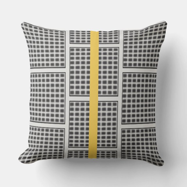 pôrCH | pillow 12 (Front)