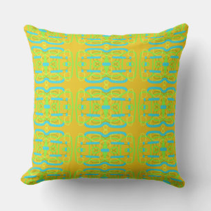 pôrCH pillow 128