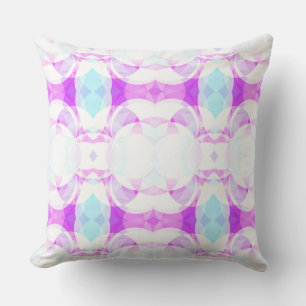 pôrCH pillow 130