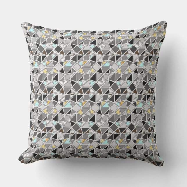 pôrCH | pillow 141   (Front)