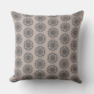 pôrCH pillow 147