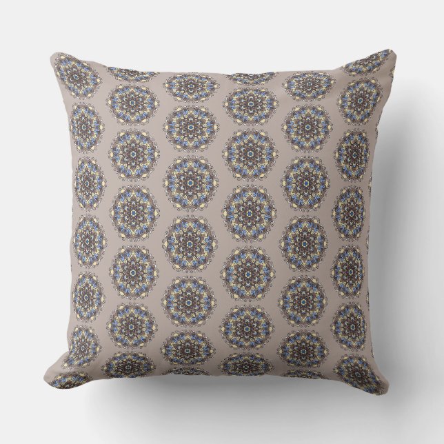 pôrCH | pillow 147 (Front)
