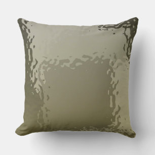 pôrCH pillow 148