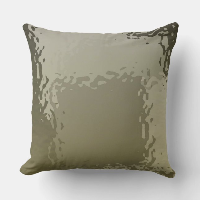 pôrCH | pillow 148  (Front)