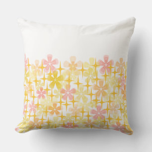 pôrCH pillow 149