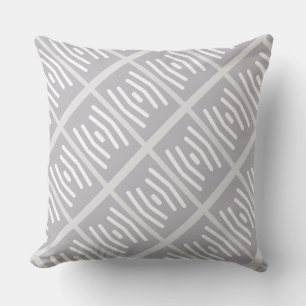 pôrCH pillow 156