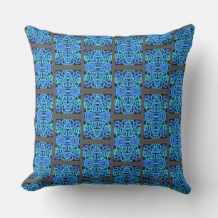 pôrCH pillow 157