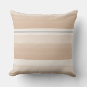 pôrCH   pillow 16