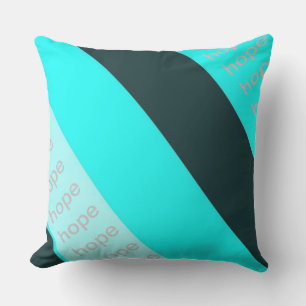 pôrCH pillow 161
