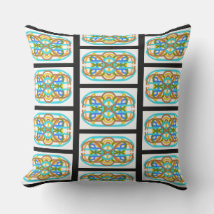 pôrCH pillow 166
