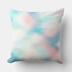 pôrCH pillow 169