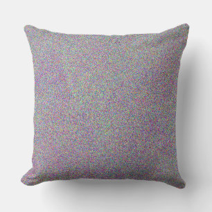 pôrCH   pillow 170  
