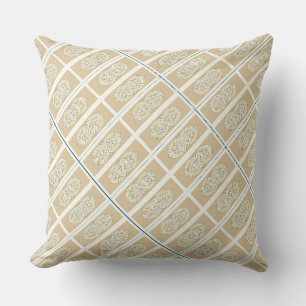 pôrCH pillow 173