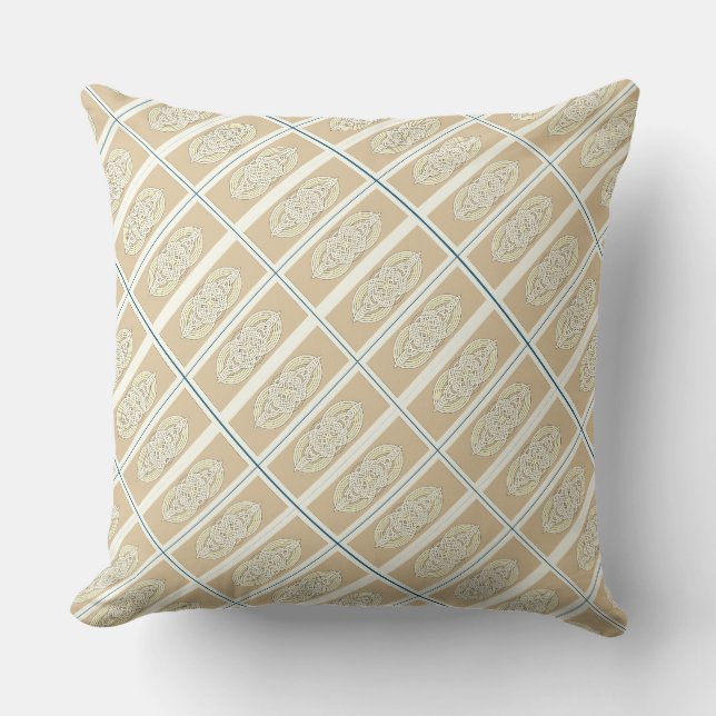 pôrCH | pillow 173 (Front)