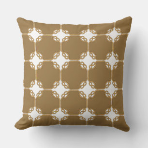 pôrCH pillow 197
