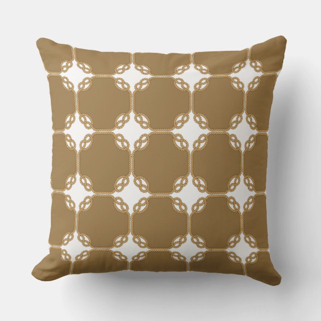 pôrCH | pillow 197 (Front)