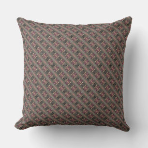pôrCH pillow 20