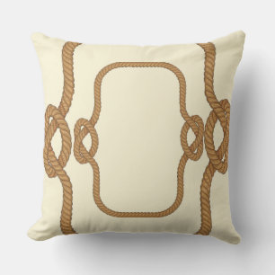 pôrCH pillow 205