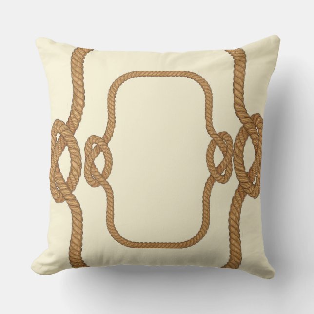 pôrCH | pillow 205 (Front)