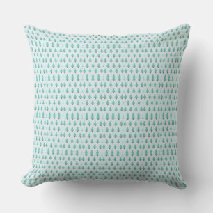 pôrCH pillow 21