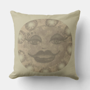 pôrCH pillow 216