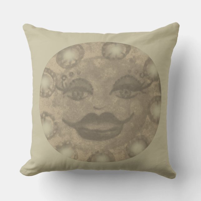 pôrCH | pillow 216 (Front)