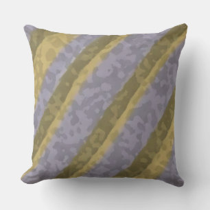 pôrCH pillow 221