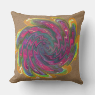 pôrCH pillow 229
