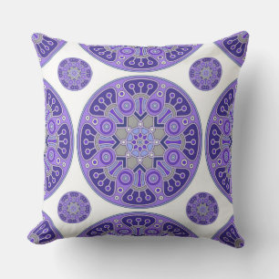 pôrCH pillow 258