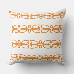 pôrCH pillow 266