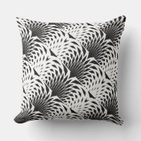 pôrCH | pillow 281