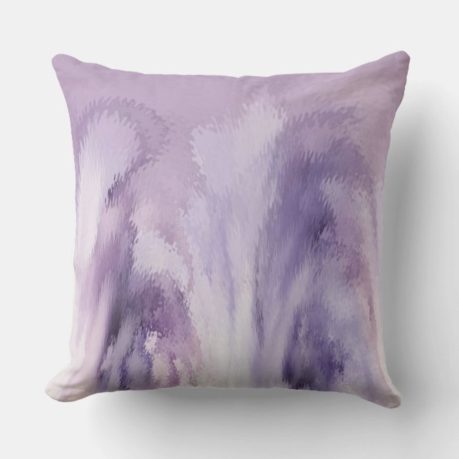 pôrCH | pillow 289 (Front)