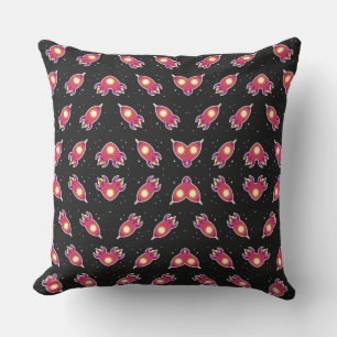 pôrCH pillow 30