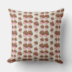 pôrCH pillow 31