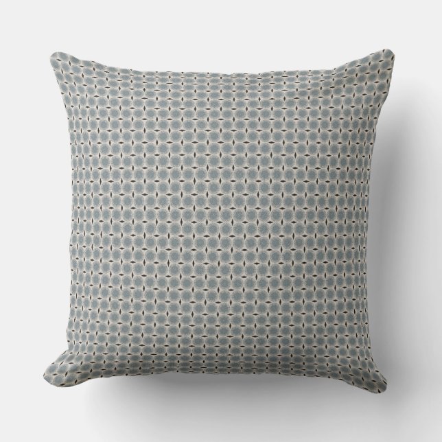 pôrCH | pillow 32 (Front)