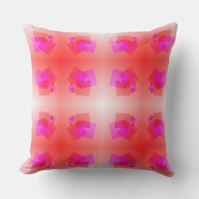 pôrCH | pillow 33 (Front)
