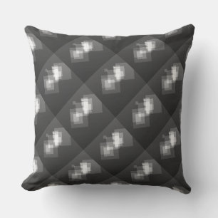 pôrCH pillow 38